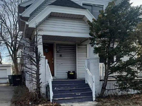 4130 N Green Bay Ave Unit 2, Milwaukee, WI 53209