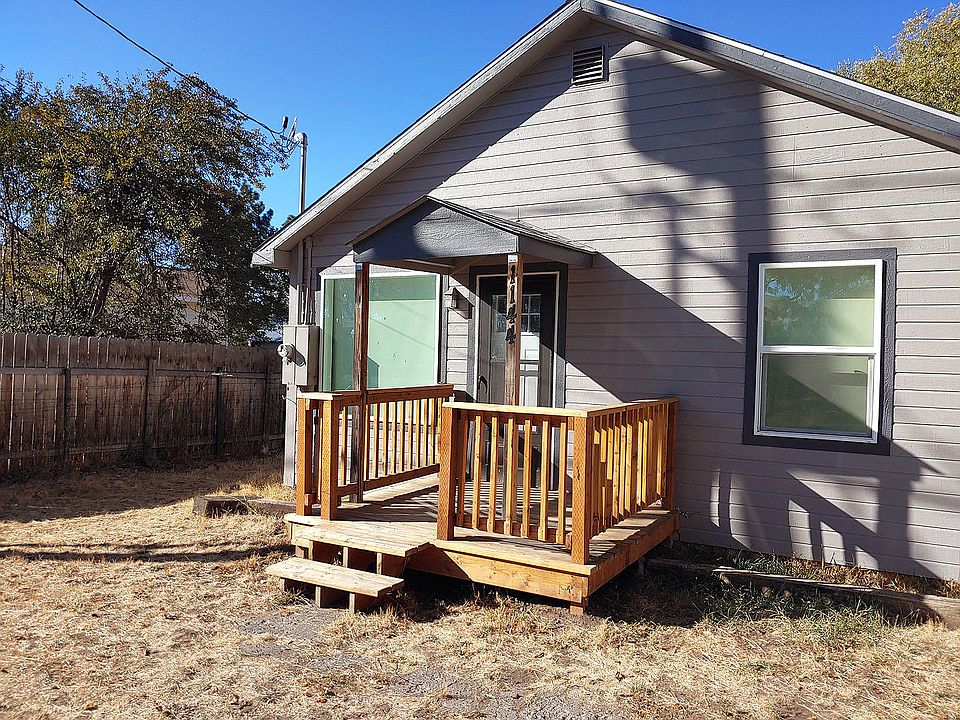 1144 Homedale Rd, Klamath Falls, OR 97603 Zillow