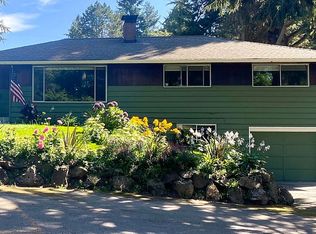16610 3rd Ave NE, Shoreline, WA 98155