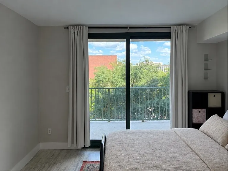 300 S Duval St #804 — Photo 11