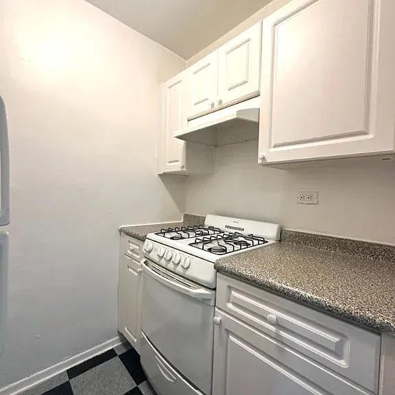 144-87 41st Ave #315 — Photo 6