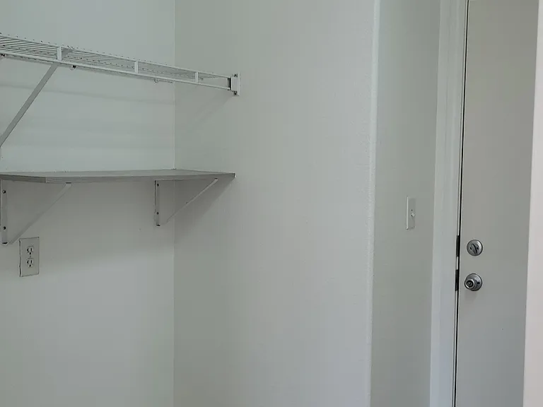 53214 Savannah Ct — Photo 20