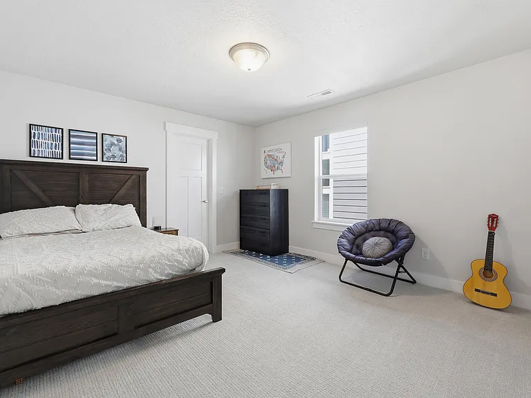 14706 S Glacial Peak Dr — Photo 11