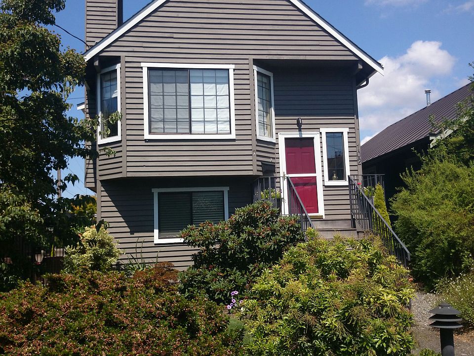 2nd image of 102 N 50th St