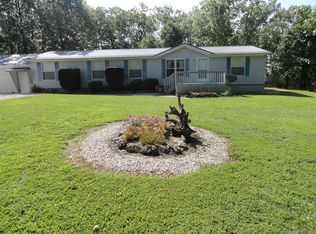 15 Fox Ridge Rd, Montreal, MO 65591