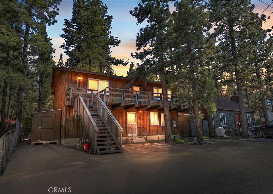1st image of 432 E Big Bear Blvd