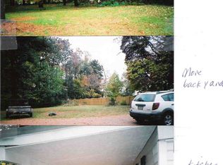 5641 Bartonsville Rd, Frederick, MD 21704