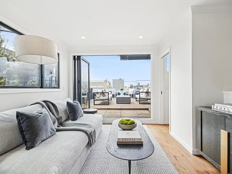 3 Helen St #101 — Photo 34
