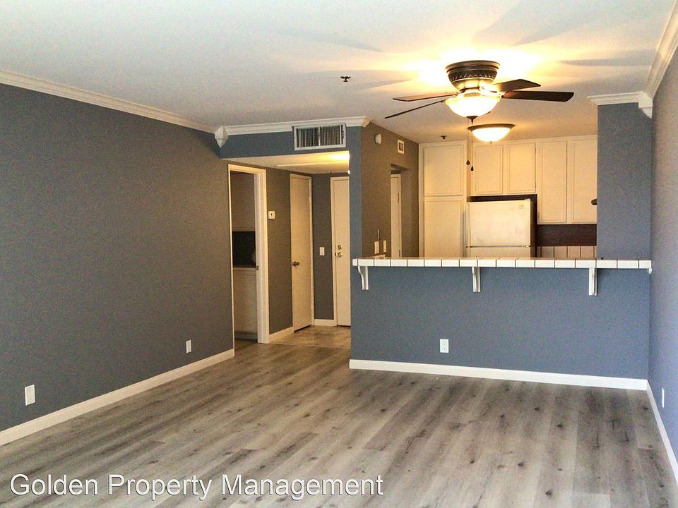 1st image of 3955 Faircross Pl Unit 42