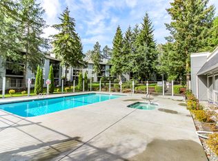 4635 W Lake Sammamish Pkwy SE APT G105, Issaquah, WA 98027