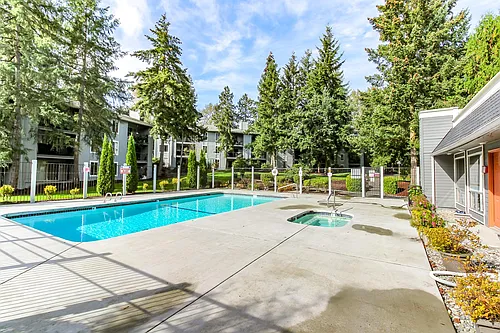 4635 W Lake Sammamish Pkwy SE #G105 Photo 1