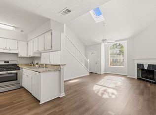2459 Nugget Ln, Tallahassee, FL 32303