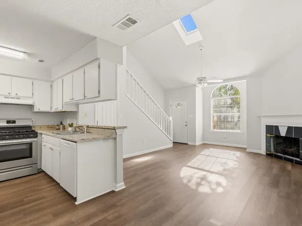 2459 Nugget Ln, Tallahassee, FL 32303