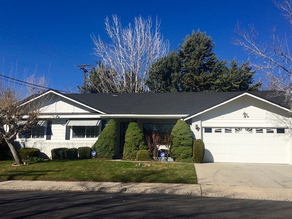 2nd image of 735 Pennsylvania Dr
