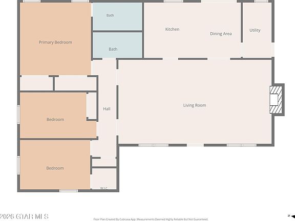 3rd image of 823 Donna Ln