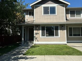 715 E 7th Ave., Ellensburg, WA 98926