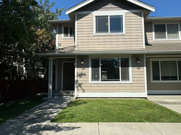 715 E 7th Ave #1