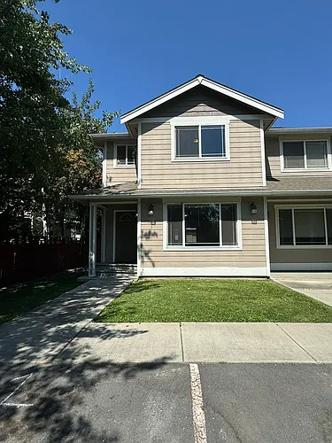 715 E 7th Ave. Photo 1