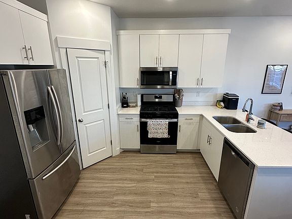 5th image of 1217 W 1870 S