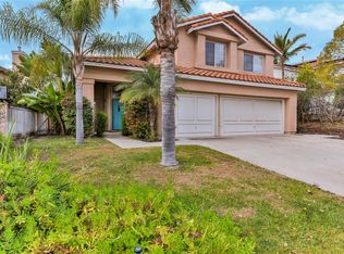 12624 Ragweed St, San Diego, CA 92129