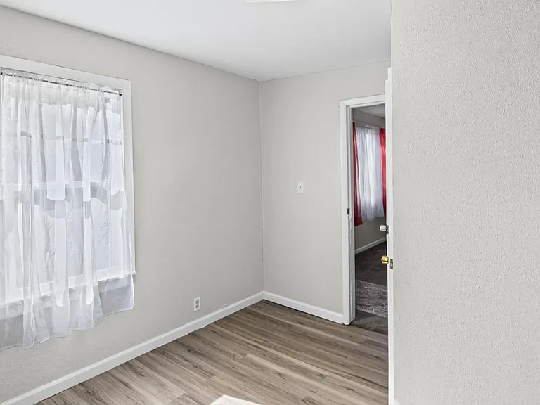 406 Southard Pl #406 — Photo 9