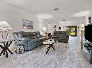 9730 Pecan Tree Dr APT A, Boynton Beach, FL 33436