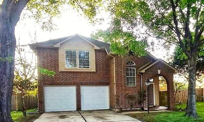 1st image of 3806 Stuart Dr