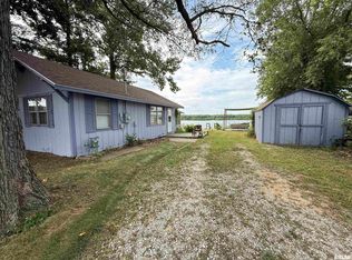 12904 State Route 78, Havana, IL 62644