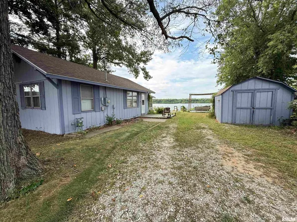 12904 State Route 78, Havana, IL 62644