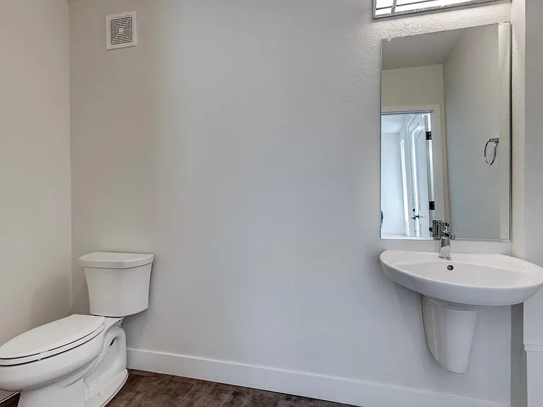 2853 W 23rd Ave #5 — Photo 18