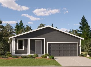 19222 134th Avenue Ct E #202, Graham, WA 98338