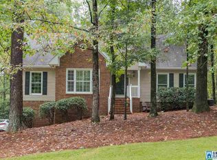 2020 Shagbark Rd, Birmingham, AL 35244