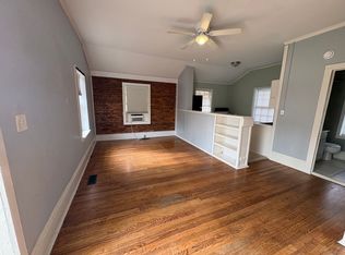 2585 Napier Ave APT C, Macon, GA 31204