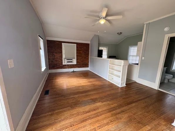 2585 Napier Ave APT C, Macon, GA 31204