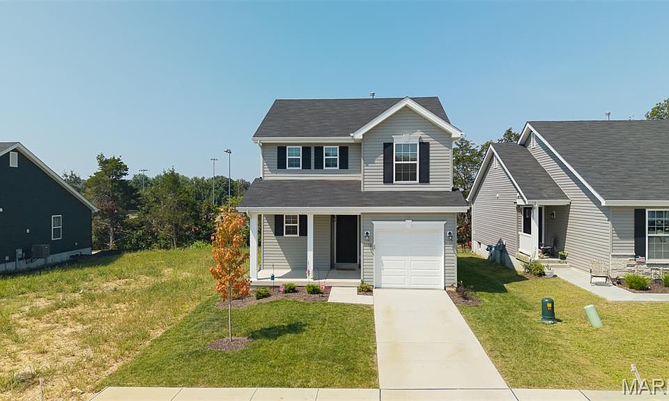 1st image of 1066 Vardon Meadows Dr