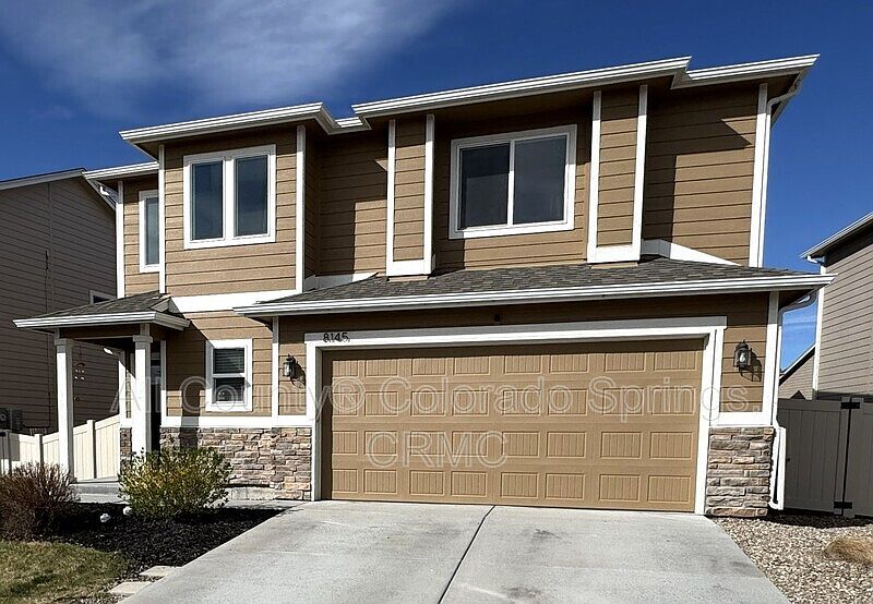 1st image of 8145 Phyllite Dr