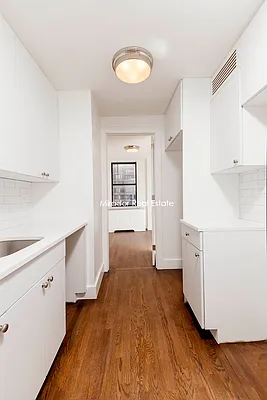 Rented by Mirador Real Estate | media 24