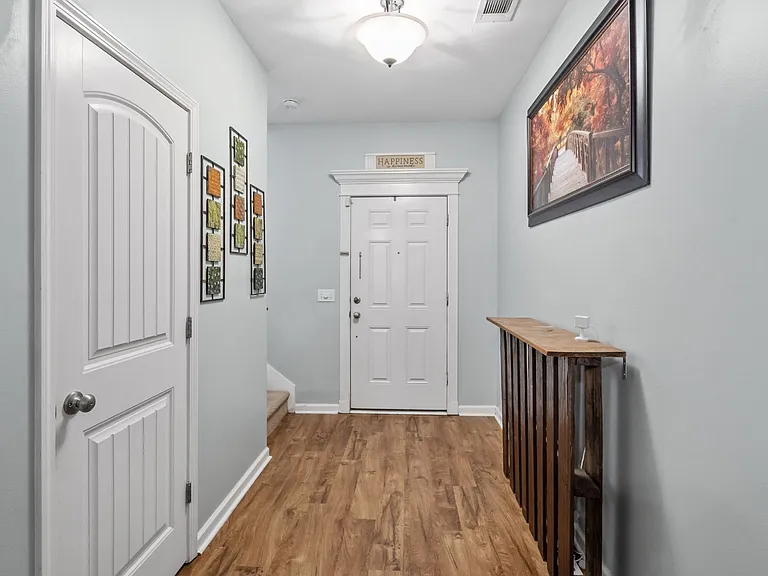 144 Murray Crossing Blvd NE — Photo 22