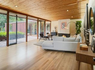 13 Heather Way, Mill Valley, CA 94941