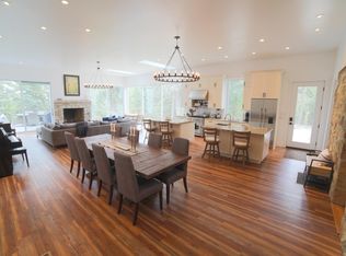 28790 Sycamore Dr, Skyforest, CA 92385