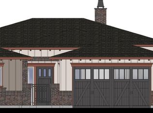 83 Monkeyflower Ln, Orinda, CA 94563