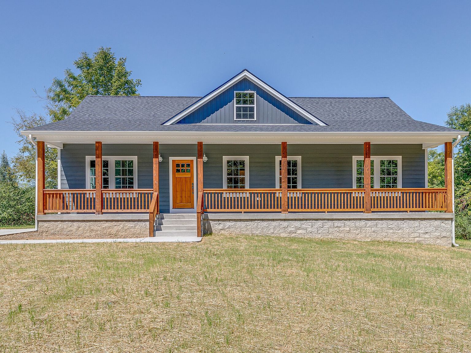 7603 Holt Rd, Lyles, TN 37098 Zillow
