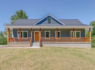 7603 Holt Rd, Lyles, TN 37098