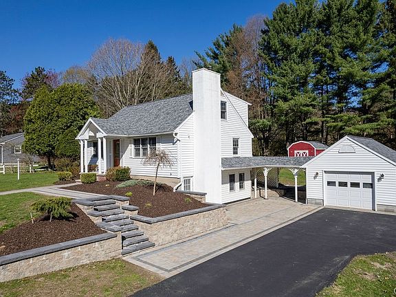 3rd image of 4645 Verplank Rd