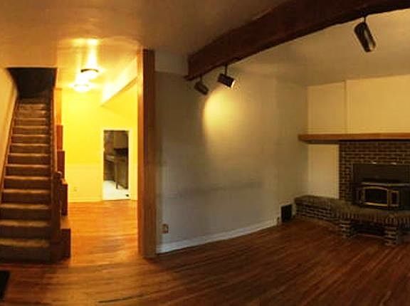 2nd image of 1030 S Pearl St