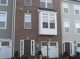 809 Rainier Rd, Charlottesville, VA 22903