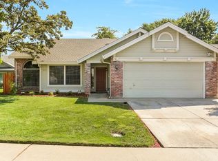 9231 Terraza Ct, Elk Grove, CA 95758