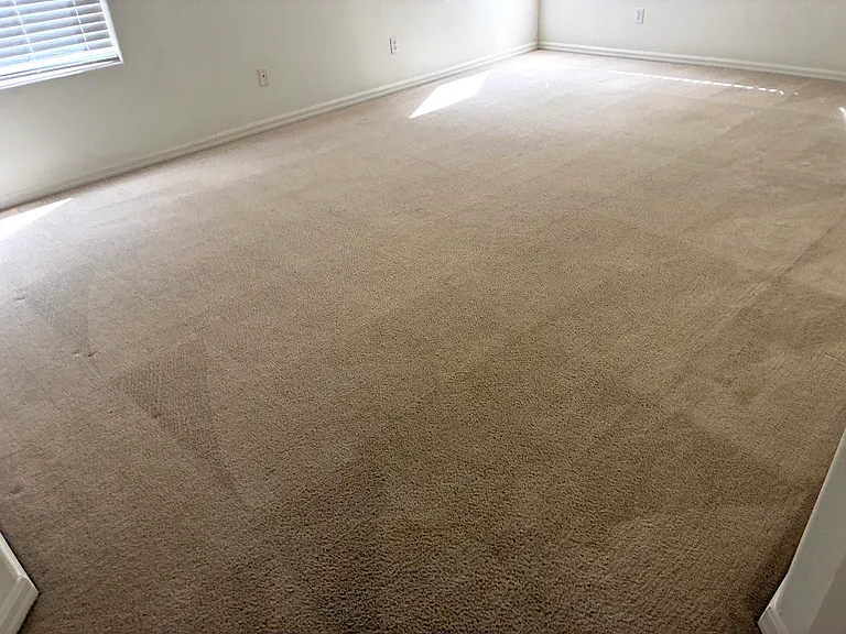 2275 Moresca Ave — Photo 29