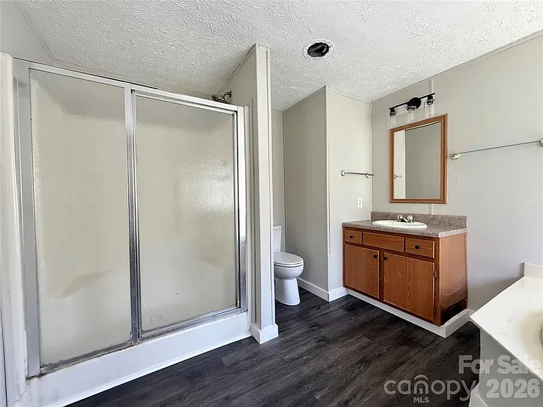 129 Reed St — Photo 13