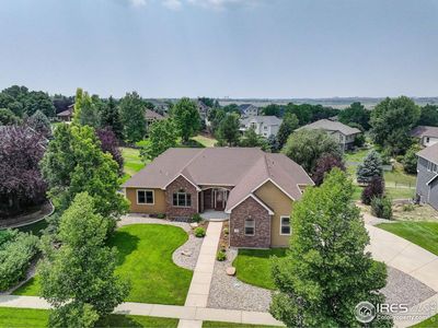 1190 Trails End Ct, Windsor, CO, 80550